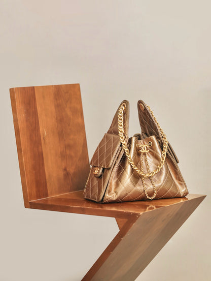 CC 25C BAG