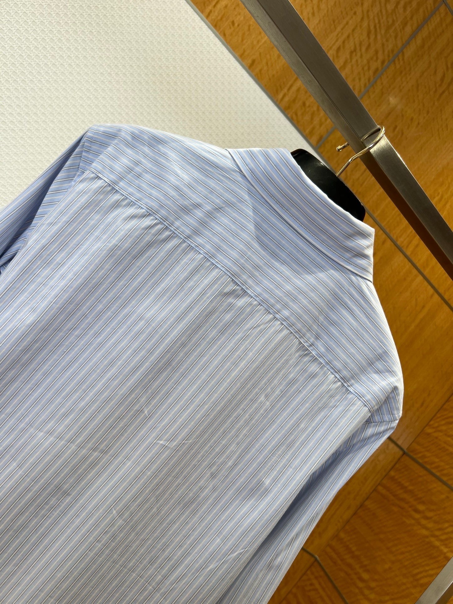 SL SHIRT
