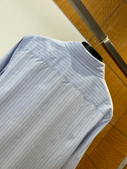 SL SHIRT
