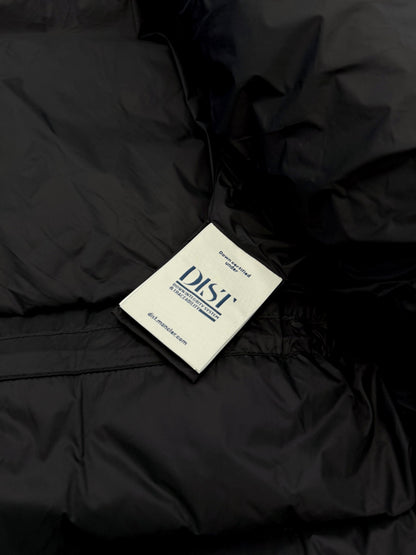MONC BRETAGNE JACKET
