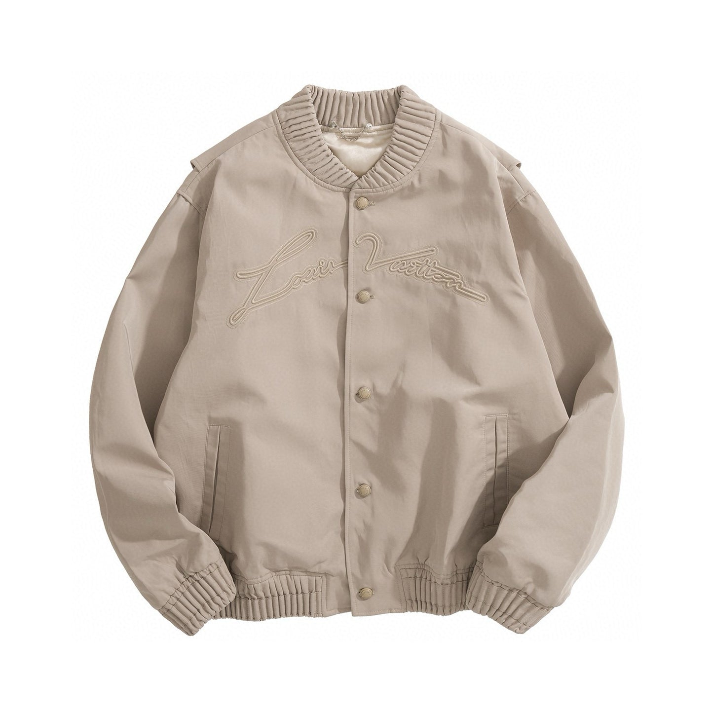 LOU JACKET