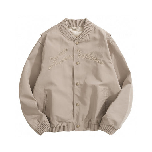 LOU JACKET