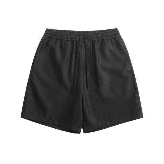 GG SHORTS