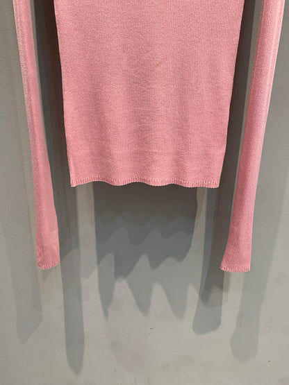 MIU M TOP