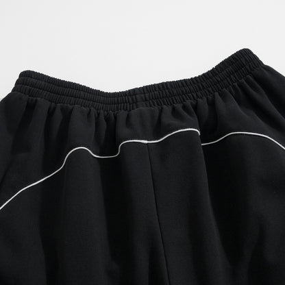 BAL TROUSERS