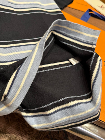 CD POLO SHIRT
