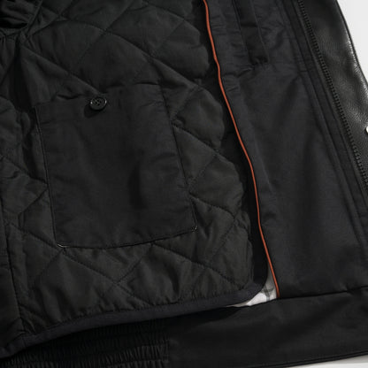 LORO P JACKET