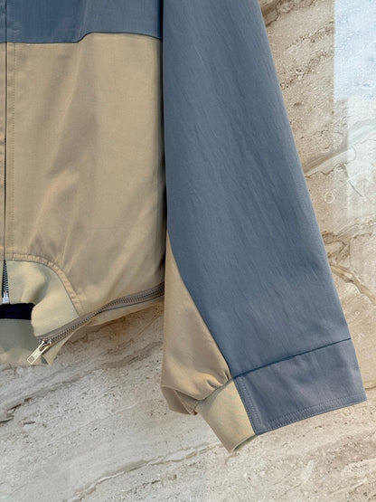 MAISON M JACKET
