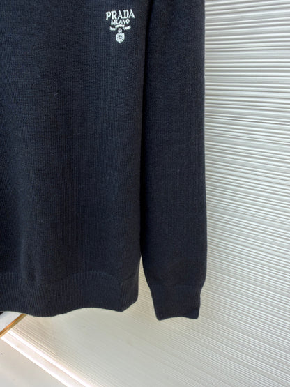 PD JUMPER