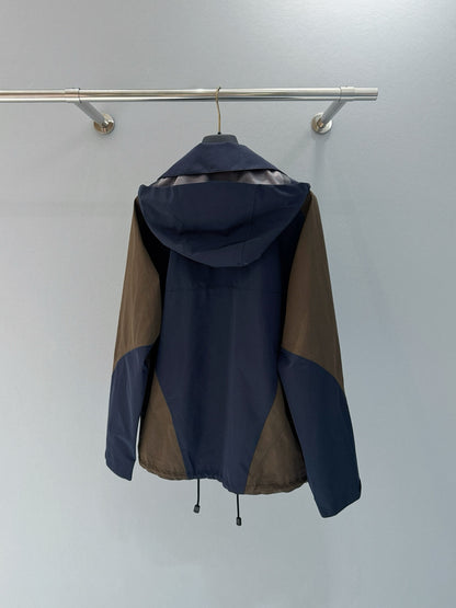 PD JACKET