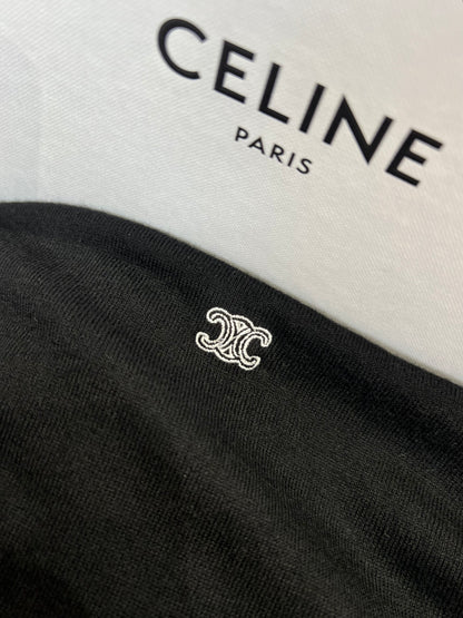 CEL POLO SHIRT