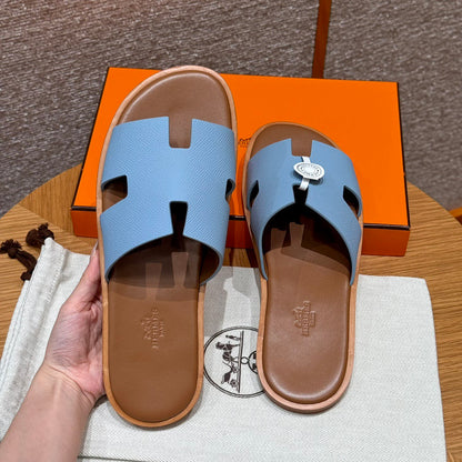 HERM IZMIR SANDALS