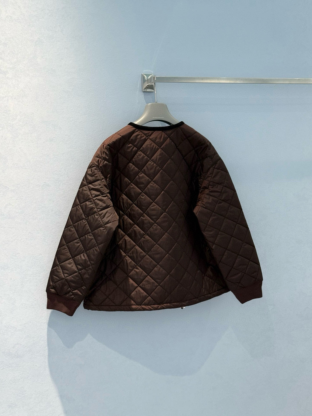 PD JACKET
