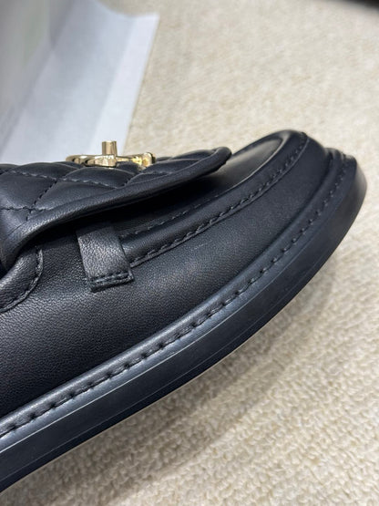 CC LOAFERS