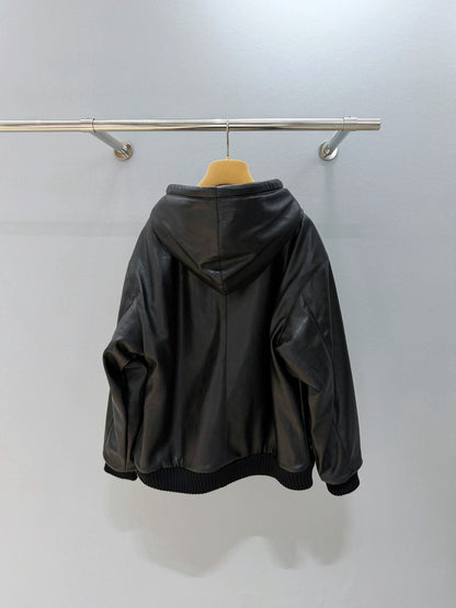 MIU M JACKET