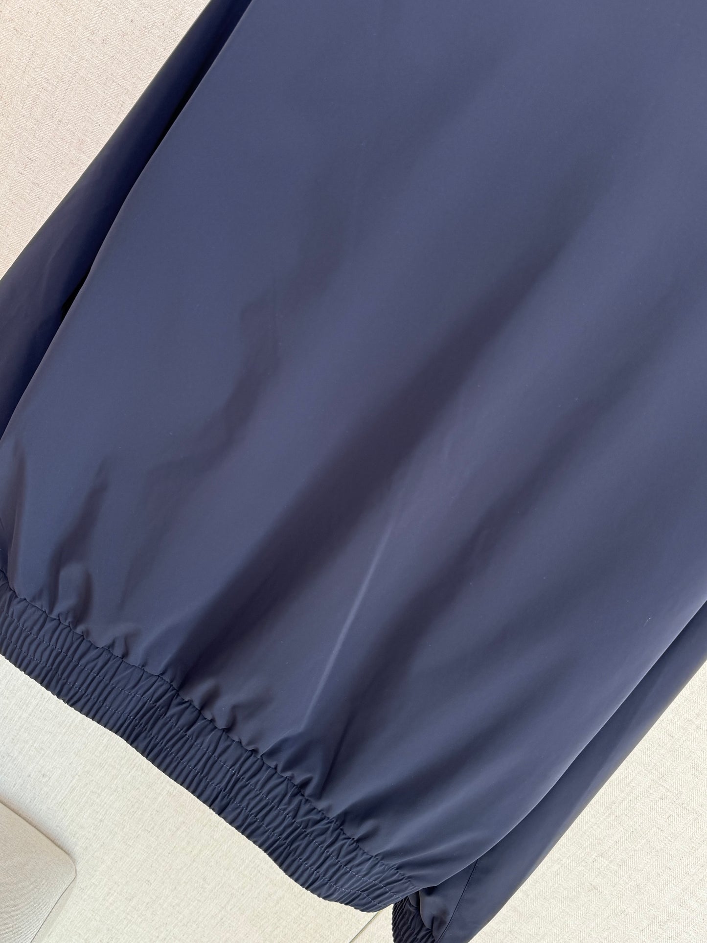 BRUNELLO C JACKET
