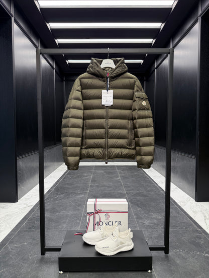 MONC NAJAN JACKET
