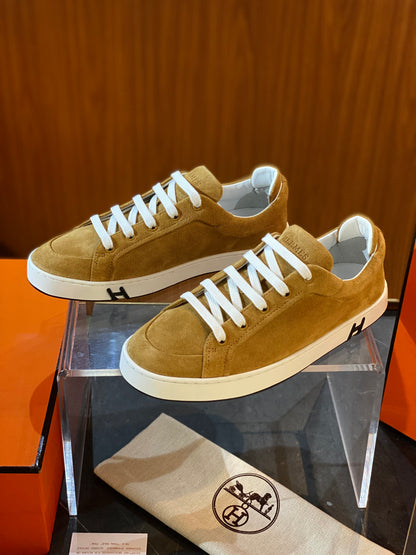 HERM KID SNEAKER