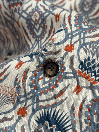 LORO P SHIRT
