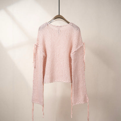 ACNE SWEATER