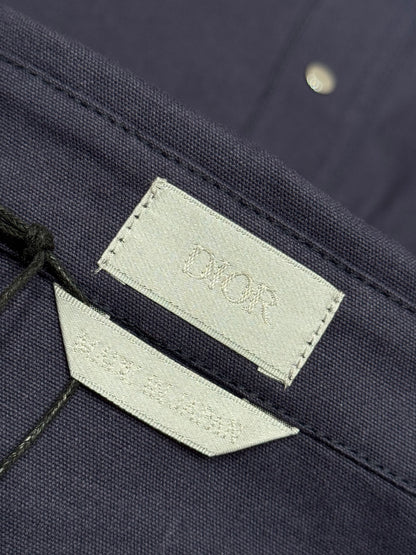 CD SHORTS