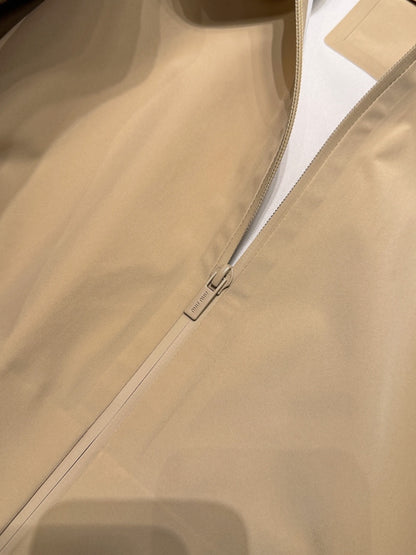 MIU M JACKET