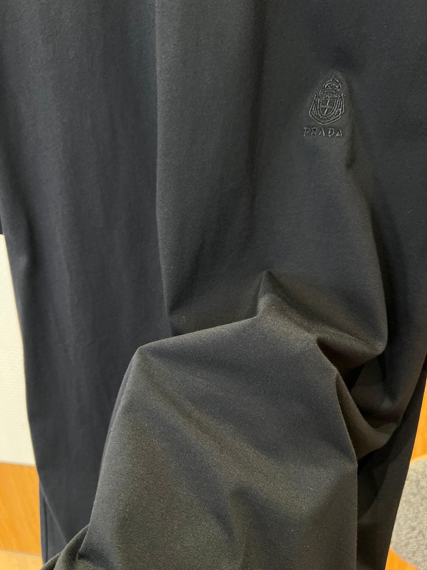 PD T-SHIRT