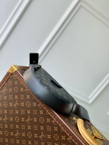 LOU MOON BAG