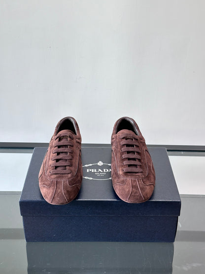 PD MONTECARLO SNEAKER