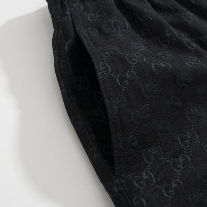 GG SHORTS