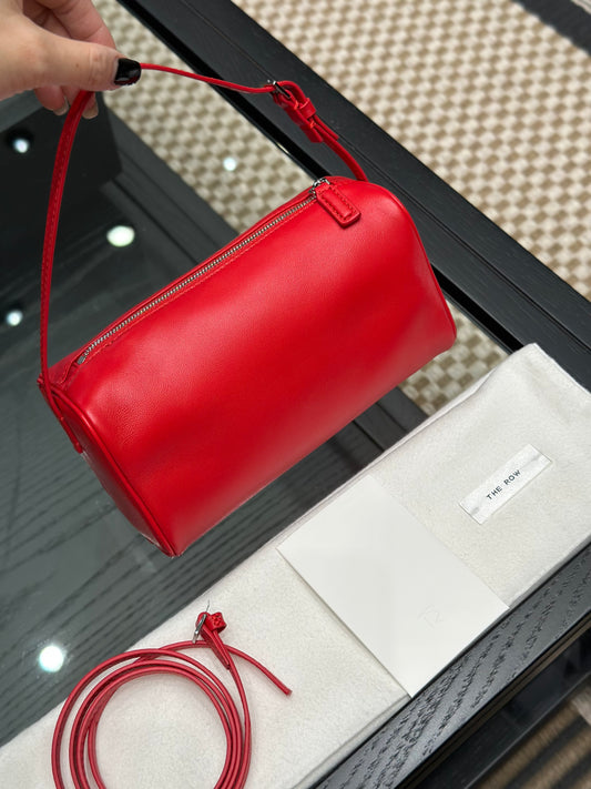 THE ROW 90’S BAG