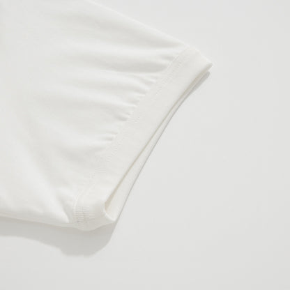 CD T-SHIRT