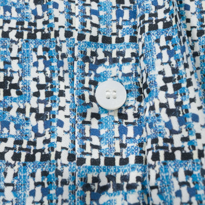 FEN SHIRT
