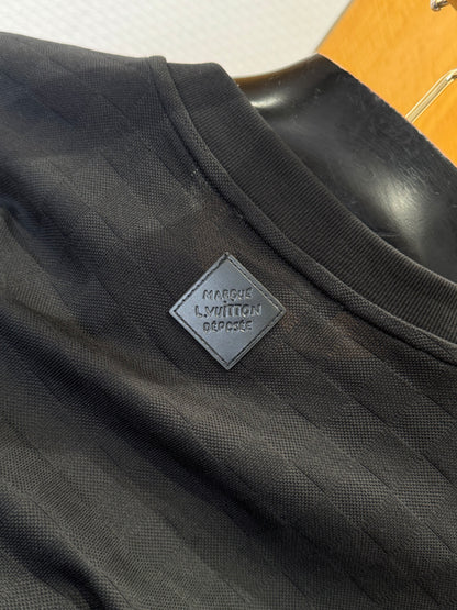 LOU T-SHIRT