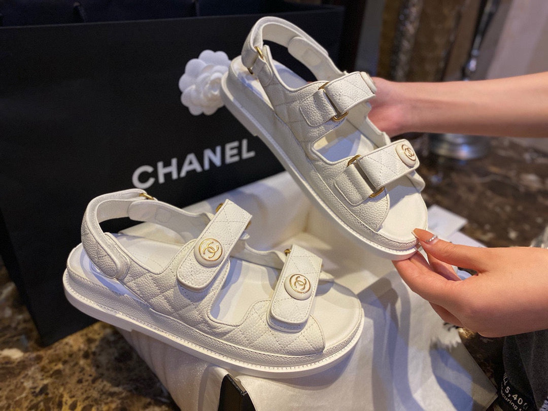 CC SANDALS