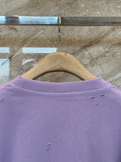 ACNE LONG TEE