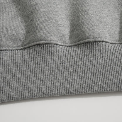 CD SWEATSHIRT