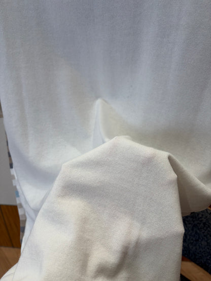 LOU POLO SHIRT