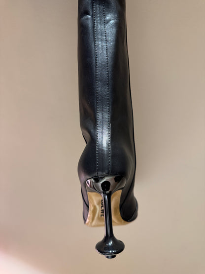 LOEW BOOTS