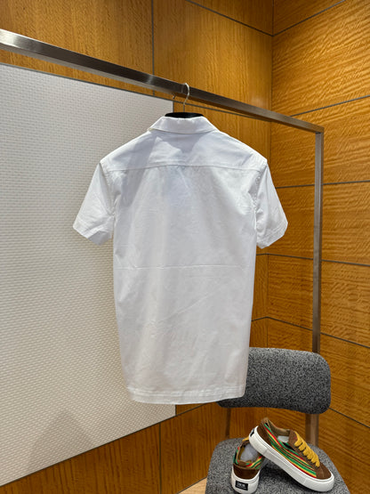 CD SHIRT