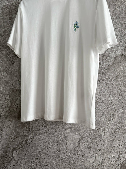LOEW TSHIRT
