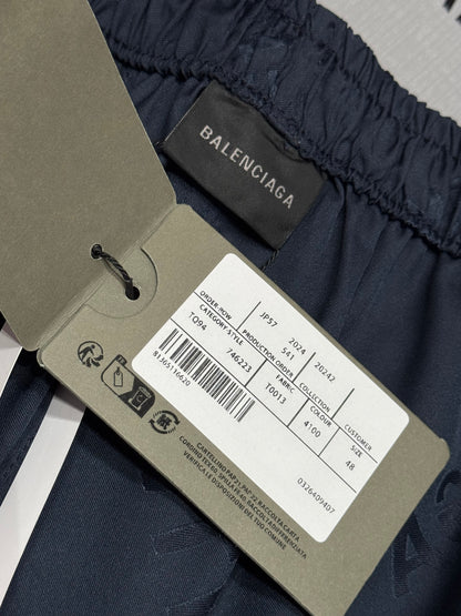 BAL SHORTS