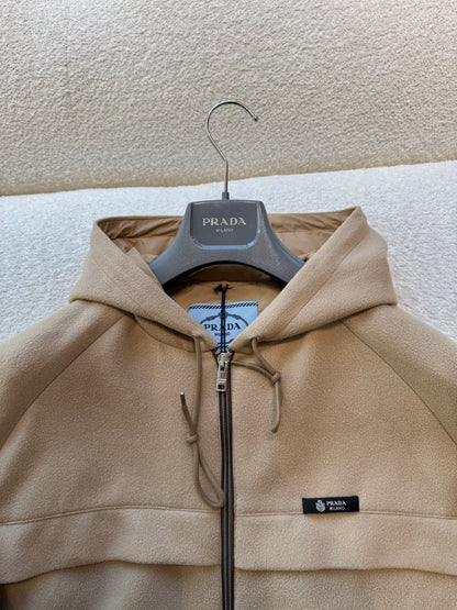 PD JACKET