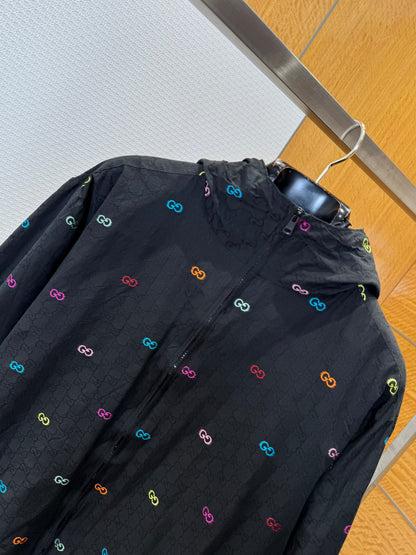 GG JACKET
