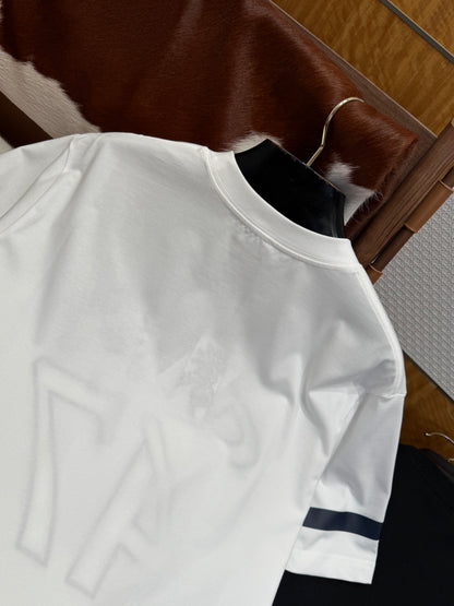 CD T-SHIRT