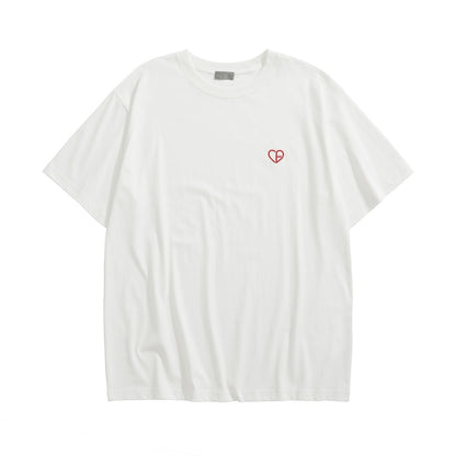 CD T-SHIRT