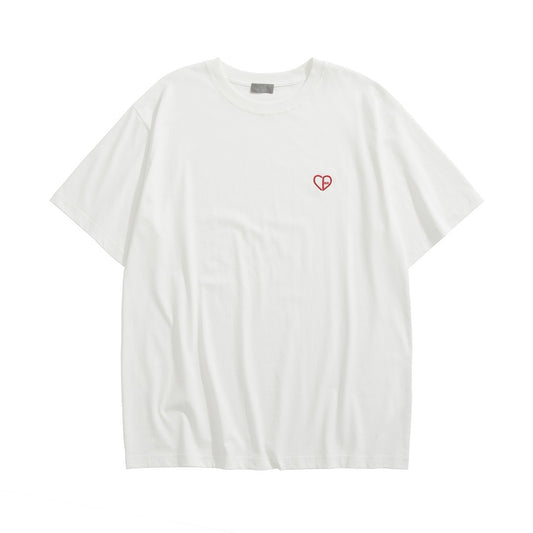 CD T-SHIRT