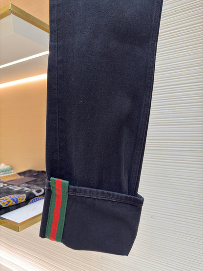 GG JEANS