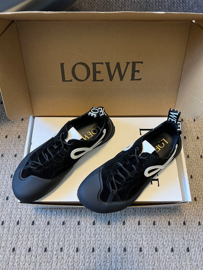 LOEW 26 SNEAKER