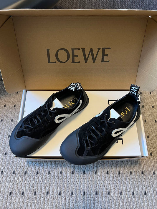 LOEW 26 SNEAKER